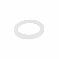 Уплотнительная прокладка ТЭНа тип RDT, RCT для котлов, плоский профиль G1 1/4", D42мм, 66819 Уплотнительная прокладка ТЭНа тип RDT, RCT для котлов, плоский профиль G1 1/4", D42мм, 66819