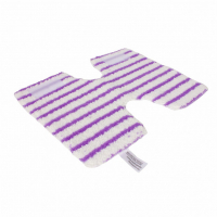 Моп абразивный, 300 мм, Euroclean, EUR-MP300ABNZ Моп абразивный, 300 мм, Euroclean, EUR-MP300ABNZ