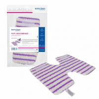 Моп абразивный, 300 мм, Euroclean, EUR-MP300ABNZ Моп абразивный, 300 мм, Euroclean, EUR-MP300ABNZ