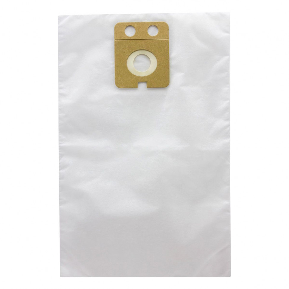 Мешки-пылесборники для пылесосов Nilfisk синтетические, 3 шт, Ozone, MXT-305/3NZ Мешки-пылесборники для пылесосов Nilfisk синтетические, 3 шт, Ozone, MXT-305/3NZ