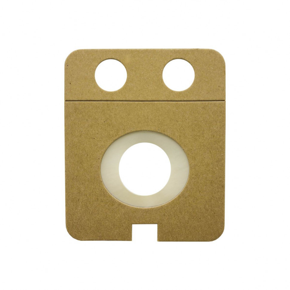 Мешки-пылесборники для пылесосов Nilfisk синтетические, 3 шт, Ozone, MXT-305/3NZ Мешки-пылесборники для пылесосов Nilfisk синтетические, 3 шт, Ozone, MXT-305/3NZ