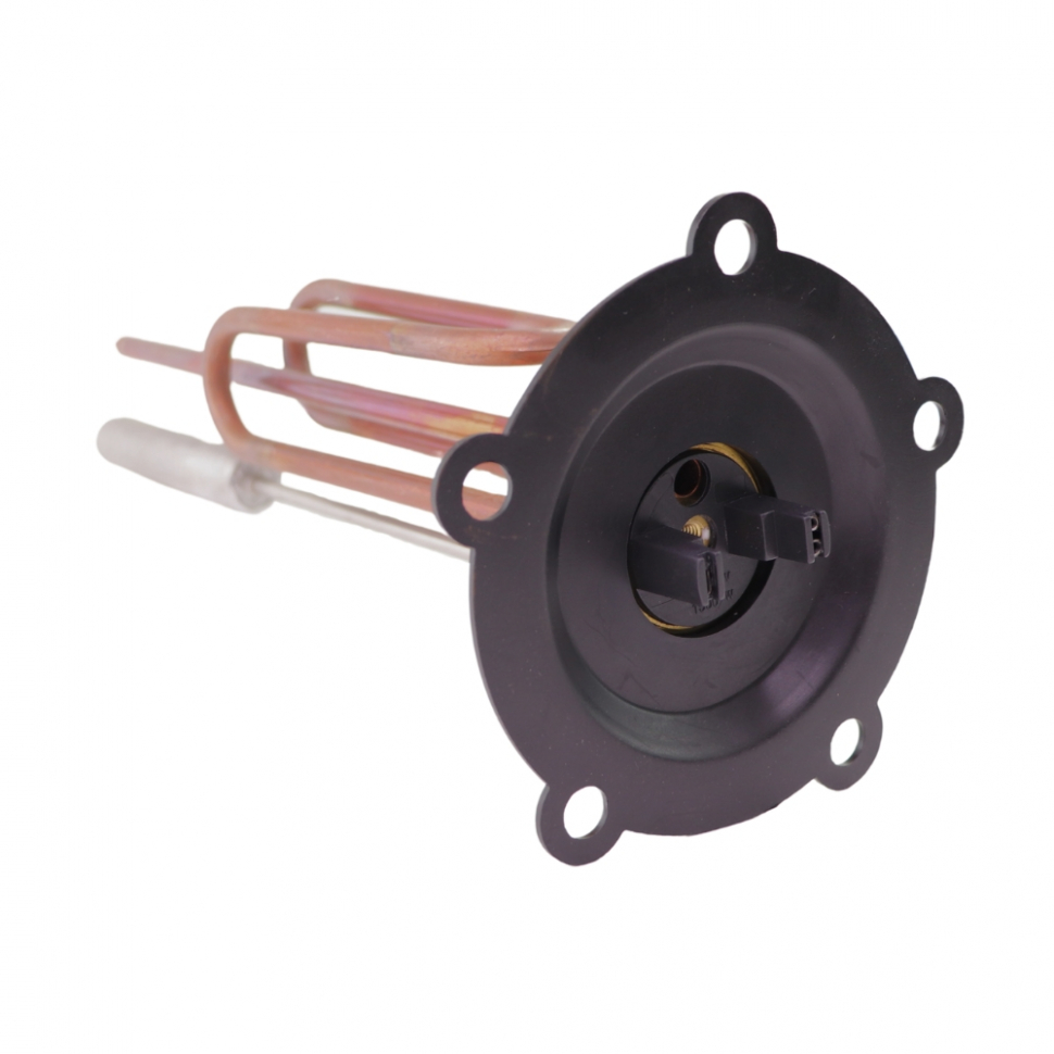 Ремкомплект для водонагревателя Thermex (ТЭН RCF 1500Вт+анод М6+прокладка), ИТАТЭН, 900 014, М20461K1 Ремкомплект для водонагревателя Thermex (ТЭН RCF 1500Вт+анод М6+прокладка), ИТАТЭН, 900 014, М20461K1