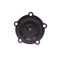 Ремкомплект для водонагревателя Thermex (ТЭН RCF 1500Вт+анод М6+прокладка), ИТАТЭН, 900 014, М20461K1 Ремкомплект для водонагревателя Thermex (ТЭН RCF 1500Вт+анод М6+прокладка), ИТАТЭН, 900 014, М20461K1