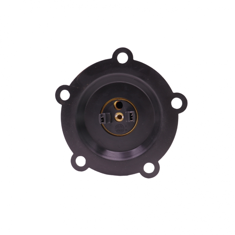 Ремкомплект для водонагревателя Thermex (ТЭН RCF 1500Вт+анод М6+прокладка), ИТАТЭН, 900 014, М20461K1 Ремкомплект для водонагревателя Thermex (ТЭН RCF 1500Вт+анод М6+прокладка), ИТАТЭН, 900 014, М20461K1