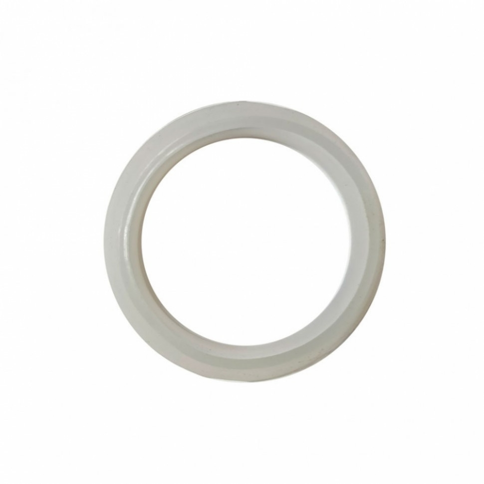 Комплект ТЭН 2000Вт (700Вт/1300Вт) RF для водонагревателя Thermex RZL, IS, IR, Garanterm, Electrolux EWH, под анод М4, нерж.+  высокая прокладка 20042K1