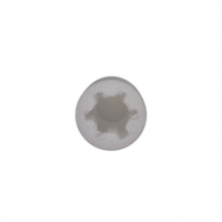 НАБОР 3 шт Втулка моторной части блендера Kenwood, Philips, D15/10мм, d11мм, h30мм (7050824, VTKW001, BR67050824), KMh2035