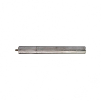 Анод магниевый для водонагревателя Thermex 180мм резьба M5, 100442 Анод магниевый для водонагревателя Thermex 180мм резьба M5, 100442