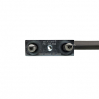 ТЭН для печей 3000W Harvia, Sawo (229-ZSB, HTS006HR, ZSB-229), 21229