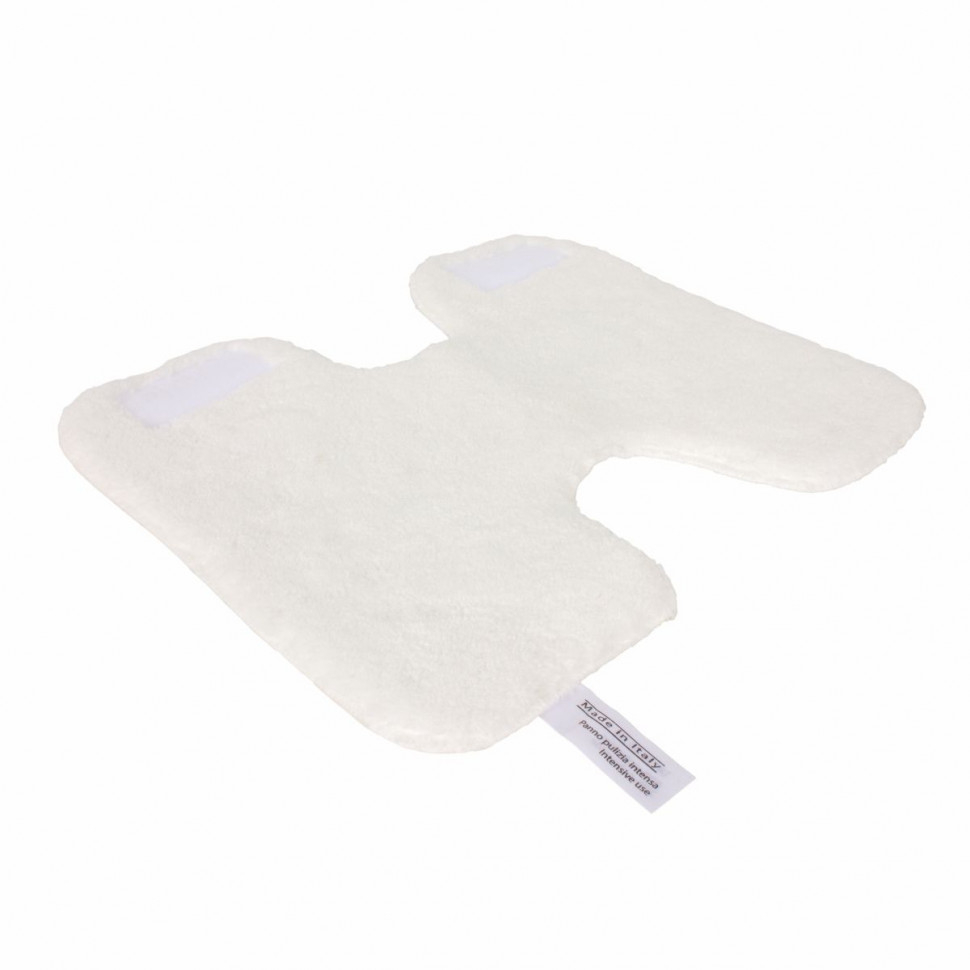 Моп ультравпитывающий, 300 мм, Euroclean, EUR-MP300UANZ