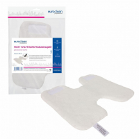 Моп ультравпитывающий, 300 мм, Euroclean, EUR-MP300UANZ