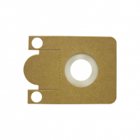 Мешки-пылесборники для пылесосов Nilfisk синтетические, 3 шт, Ozone, MXT-306/3NZ Мешки-пылесборники для пылесосов Nilfisk синтетические, 3 шт, Ozone, MXT-306/3NZ