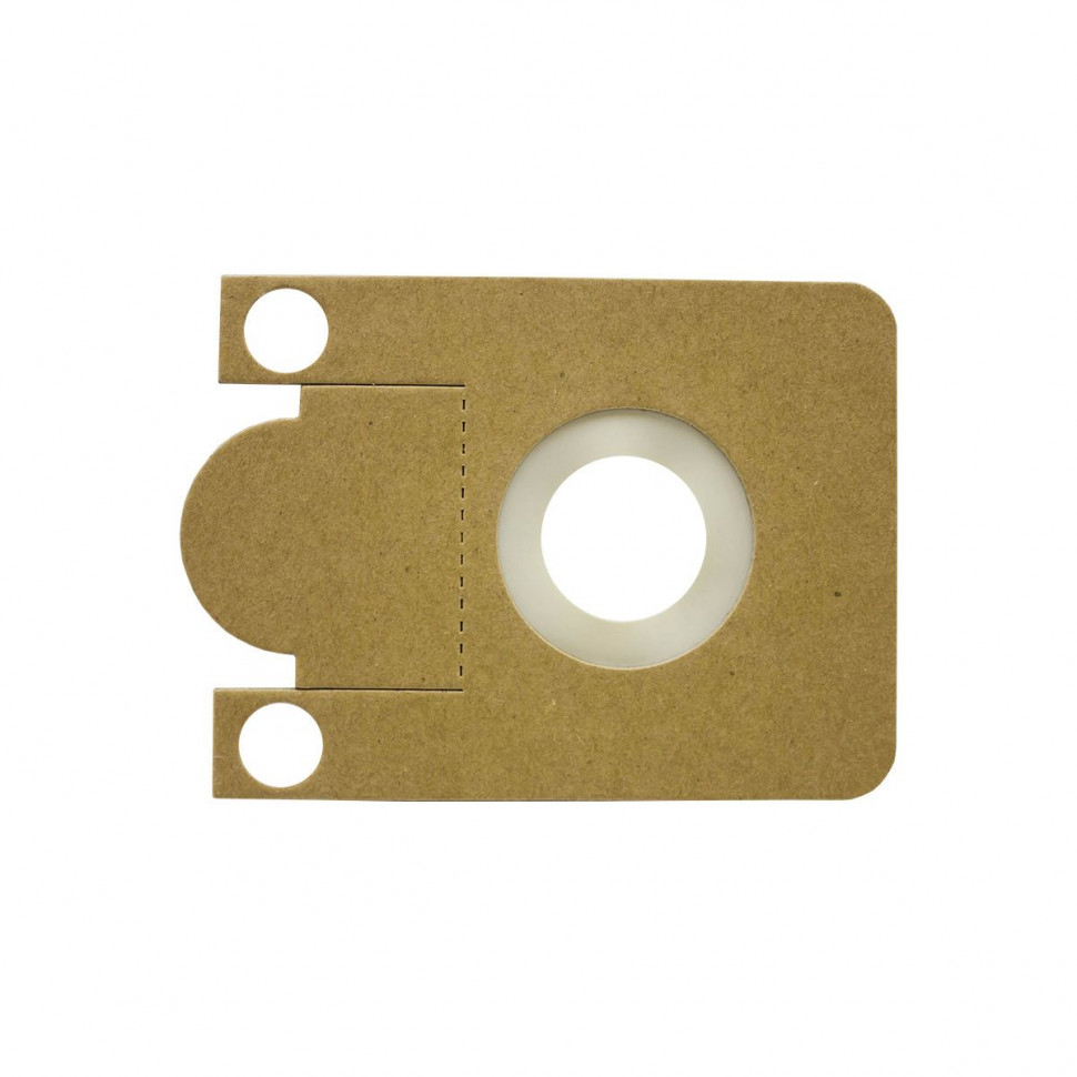 Мешки-пылесборники для пылесосов Nilfisk синтетические, 3 шт, Ozone, MXT-306/3NZ Мешки-пылесборники для пылесосов Nilfisk синтетические, 3 шт, Ozone, MXT-306/3NZ