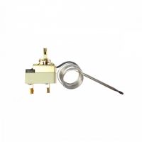 Набор 2 шт Термостат духовки для Ariston, Darina, KM100367 Набор 2 шт Термостат духовки для Ariston, Darina, KM100367