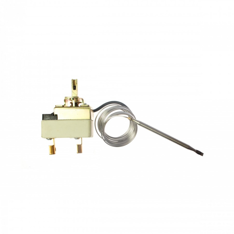 Набор 2 шт Термостат духовки для Ariston, Darina, KM100367 Набор 2 шт Термостат духовки для Ariston, Darina, KM100367