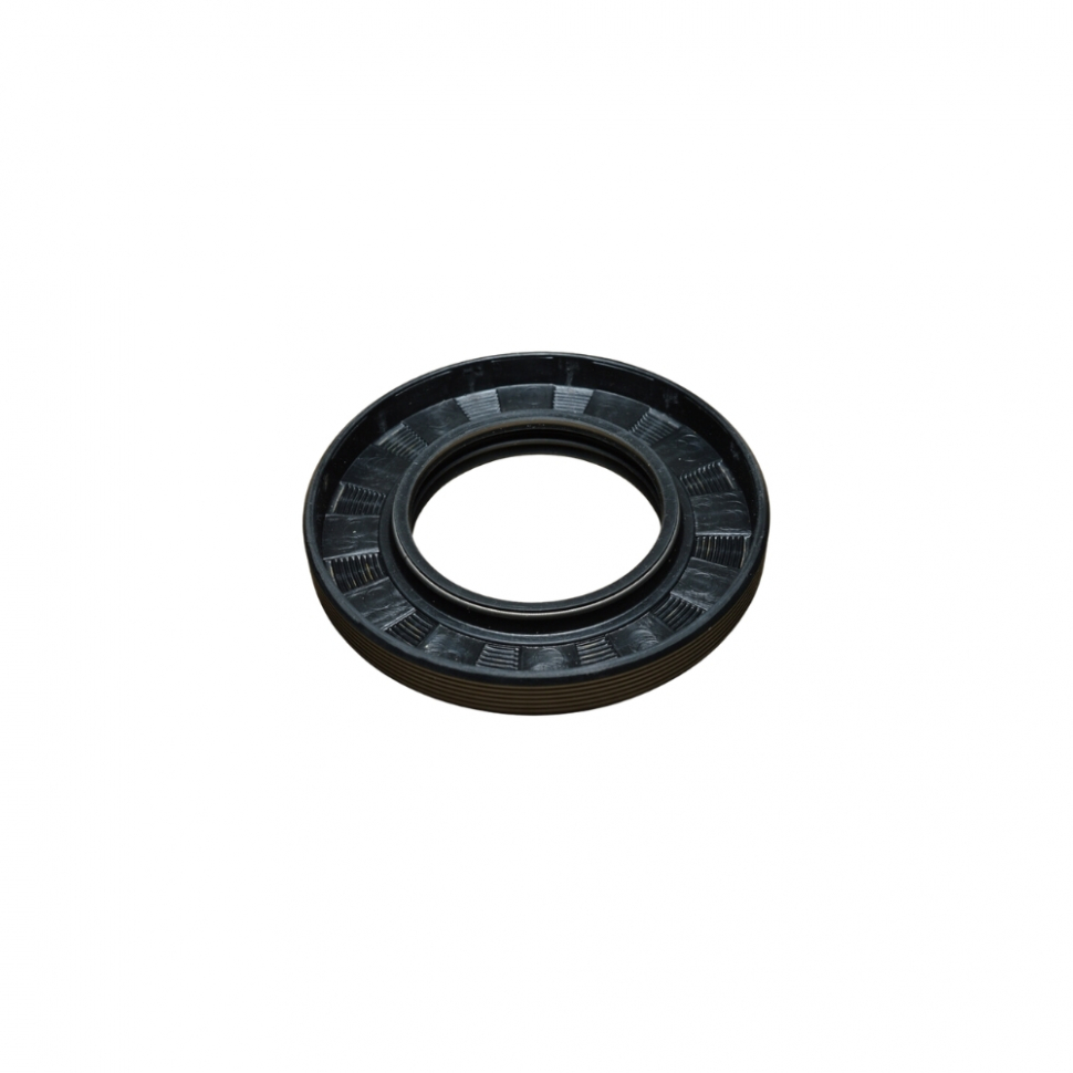 Сальник бака для стиральной машины Haier 45х80х10/11,5мм, S003HI