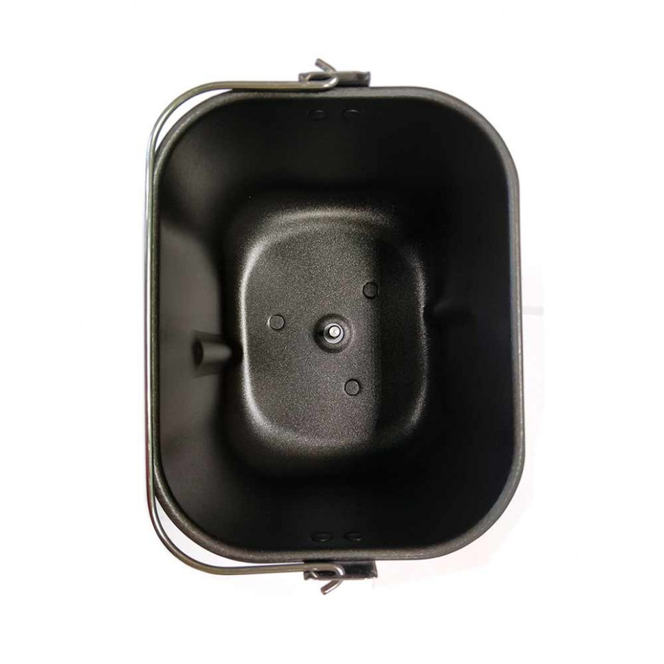 Ведро для хлебопечки Moulinex OW110, Tefal PF110, SS-188072, b1008