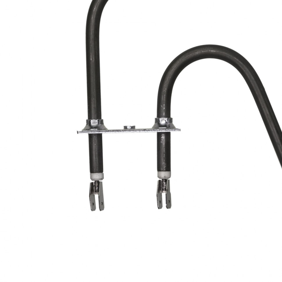 ТЭН для печей 1000W Harvia, Sawo (ZSJ-100, 22100, 100-ZSJ), 21100