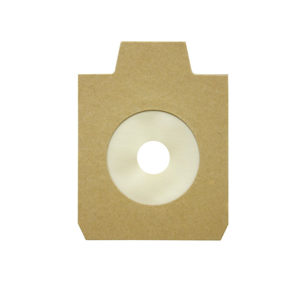 Мешок-пылесборник для пылесосов Lavor синтетический, Ozone , CP-245/1NZ