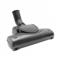 Мини-турбощетка для пылесосов, W205 мм, для трубок 35 мм, Ozone, UN-5935NZ Мини-турбощетка для пылесосов, W205 мм, для трубок 35 мм, Ozone, UN-5935NZ