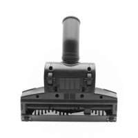 Мини-турбощетка для пылесосов, W205 мм, для трубок 35 мм, Ozone, UN-5935NZ Мини-турбощетка для пылесосов, W205 мм, для трубок 35 мм, Ozone, UN-5935NZ