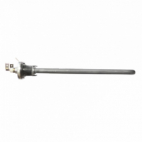 ТЭН 1640W для стиральной машины Candy, Electrolux L180мм, (815663)41009027