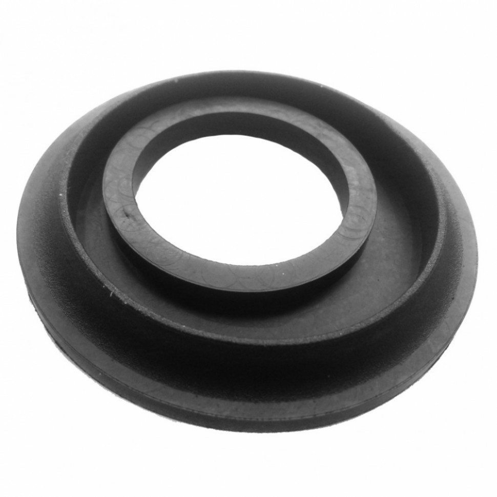 Уплотнительная прокладка фланца для водонагревателя Ariston, Gorenje, D73мм, 66823