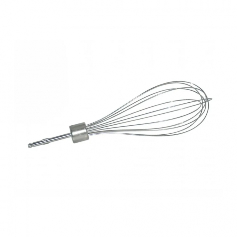 Венчик к ручным миксерам Moulinex DD88, FS-9100014119