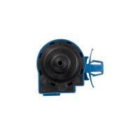 Прессостат для стиральных машин Haier (V13305, ST-545), 24000317