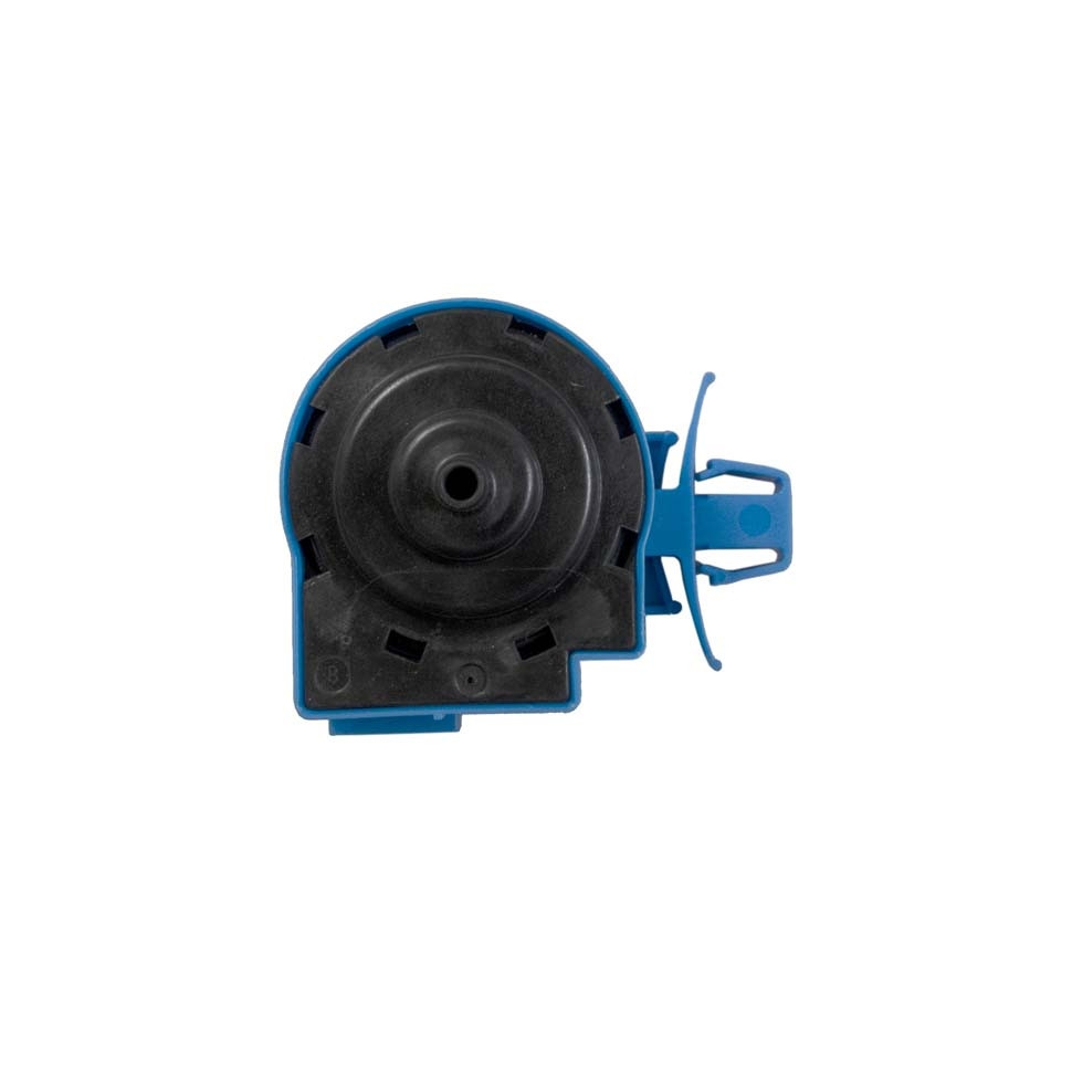 Прессостат для стиральных машин Haier (V13305, ST-545), 24000317