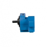 Прессостат для стиральных машин Haier (V13305, ST-545), 24000317