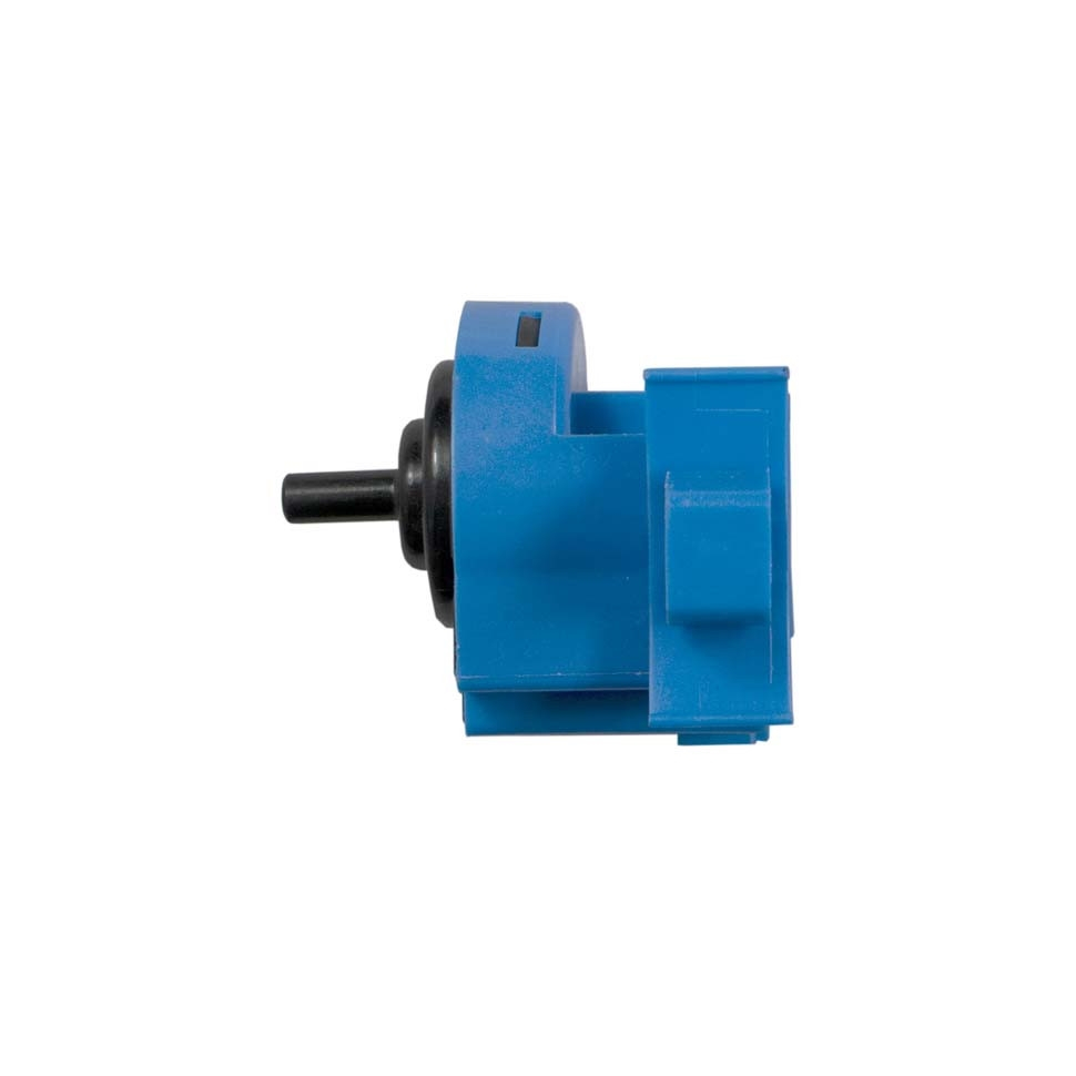 Прессостат для стиральных машин Haier (V13305, ST-545), 24000317
