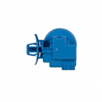 Прессостат для стиральных машин Haier (V13305, ST-545), 24000317