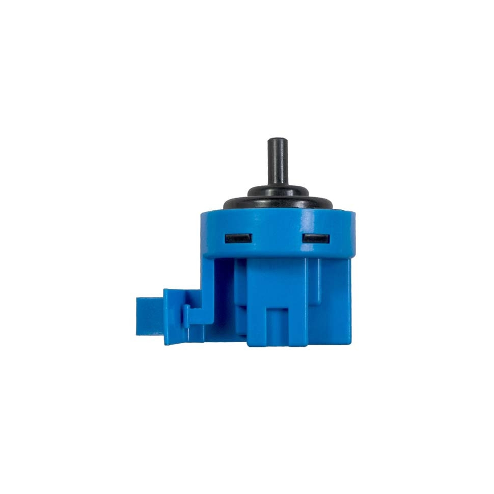 Прессостат для стиральных машин Haier (V13305, ST-545), 24000317