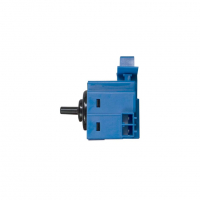 Прессостат для стиральных машин Haier (V13305, ST-545), 24000317