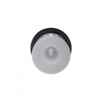 Cливная пробка для стиральной машины Indesit, Ariston, Hotpoint-Ariston, 45027-1