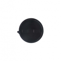 Cливная пробка для стиральной машины Indesit, Ariston, Hotpoint-Ariston, 45027-1