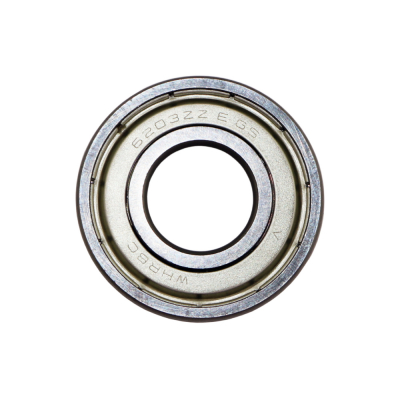 Подшипник барабана для стиральной машины Indesit 6203-ZZ, 17x40x12, C90000006