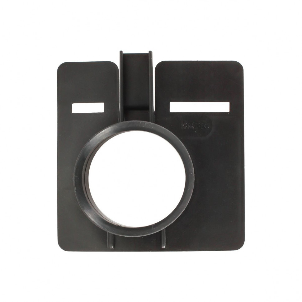 Мешок-пылесборник для пылесосов Festool синтетический, Euroclean, EUR-202/1NZ