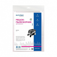 Мешок-пылесборник для пылесосов Festool синтетический, Euroclean, EUR-202/1NZ