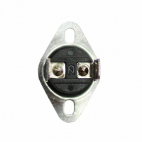 Терморегулятор для водонагревателя Thermex, Ariston, Electrolux KSD302, 10A 77°С биметаллический, самовозвратный, 100315