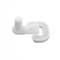 Набор 3 шт Упор петли двери холодильника Samsung правый, KMDA63-04086A Набор 3 шт Упор петли двери холодильника Samsung правый, KMDA63-04086A