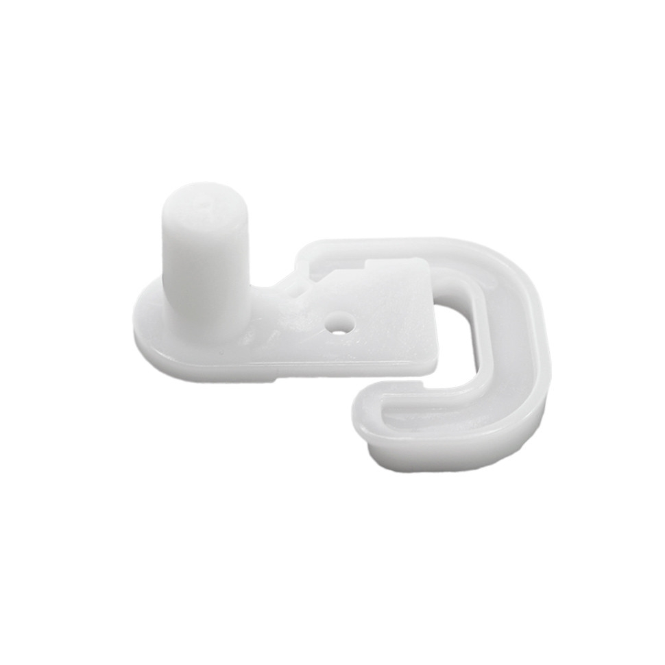 Набор 3 шт Упор петли двери холодильника Samsung правый, KMDA63-04086A Набор 3 шт Упор петли двери холодильника Samsung правый, KMDA63-04086A