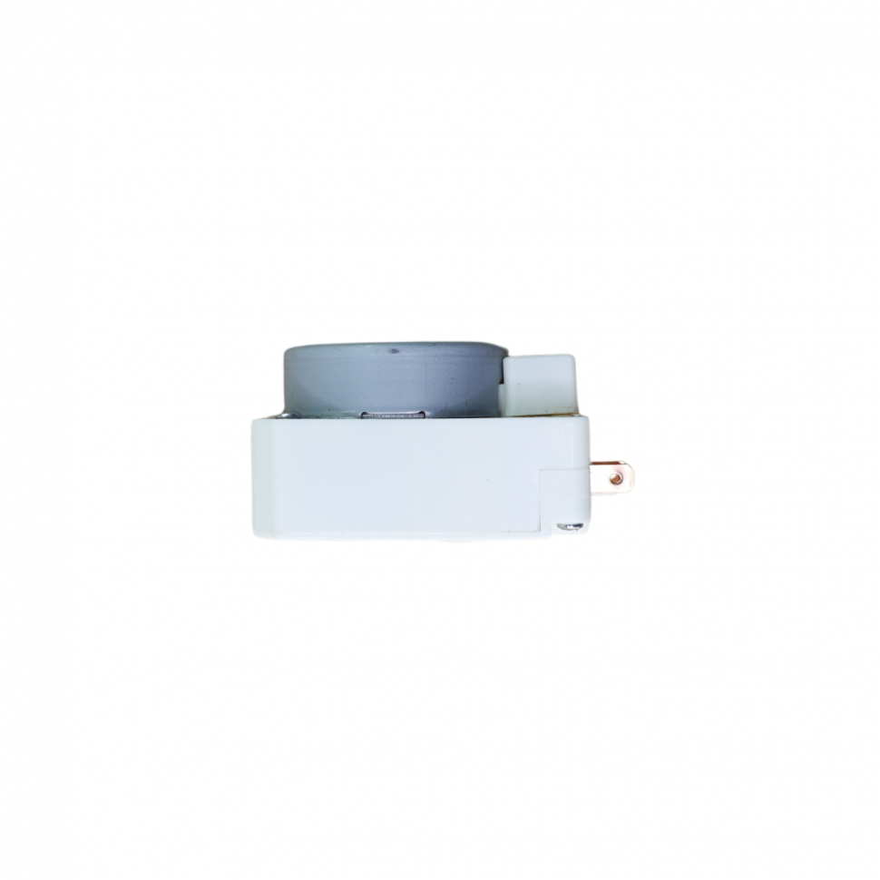 Таймер оттайки холодильника Toshiba, Samsung, LG, NO-FROST, TMDF706ZD1, X4024 Таймер оттайки холодильника Toshiba, Samsung, LG, NO-FROST, TMDF706ZD1, X4024
