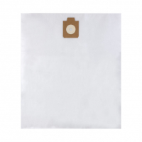 Мешок-пылесборник для пылесосов Lavor синтетический, Ozone , CP-247/1NZ Мешок-пылесборник для пылесосов Lavor синтетический, Ozone , CP-247/1NZ