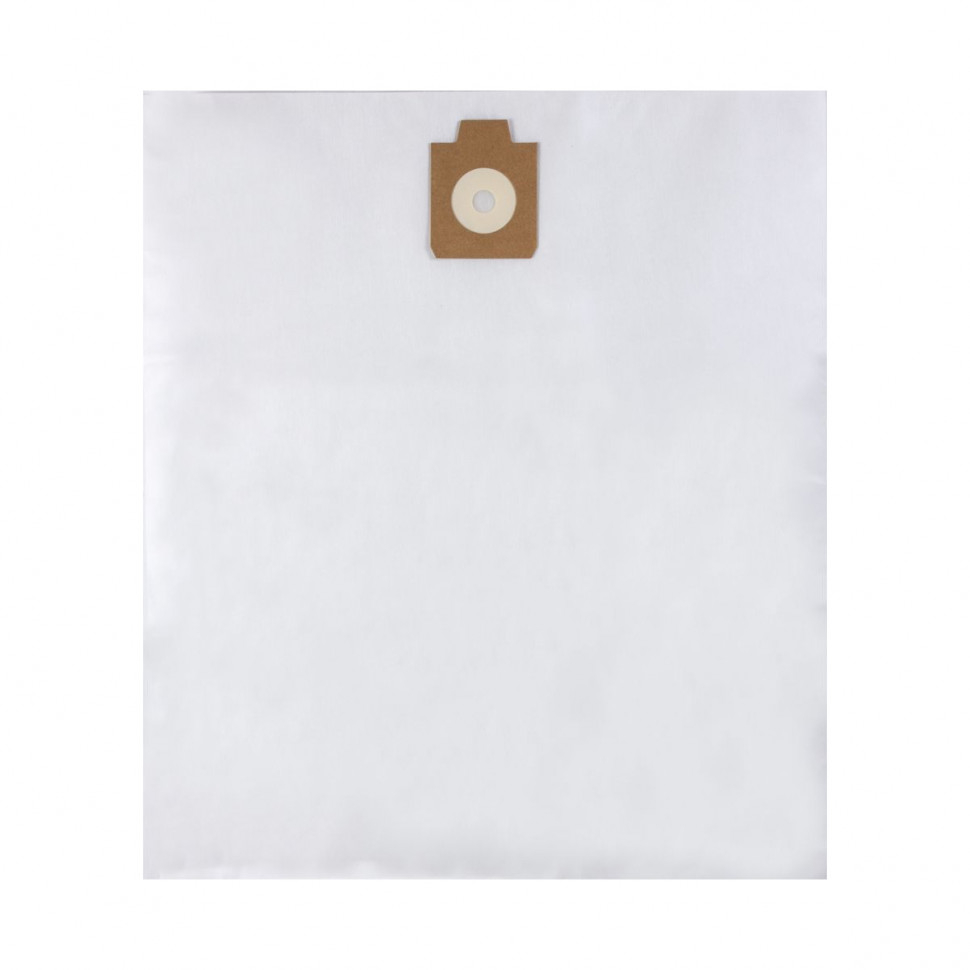 Мешок-пылесборник для пылесосов Lavor синтетический, Ozone , CP-247/1NZ Мешок-пылесборник для пылесосов Lavor синтетический, Ozone , CP-247/1NZ