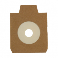 Мешок-пылесборник для пылесосов Lavor синтетический, Ozone , CP-247/1NZ Мешок-пылесборник для пылесосов Lavor синтетический, Ozone , CP-247/1NZ