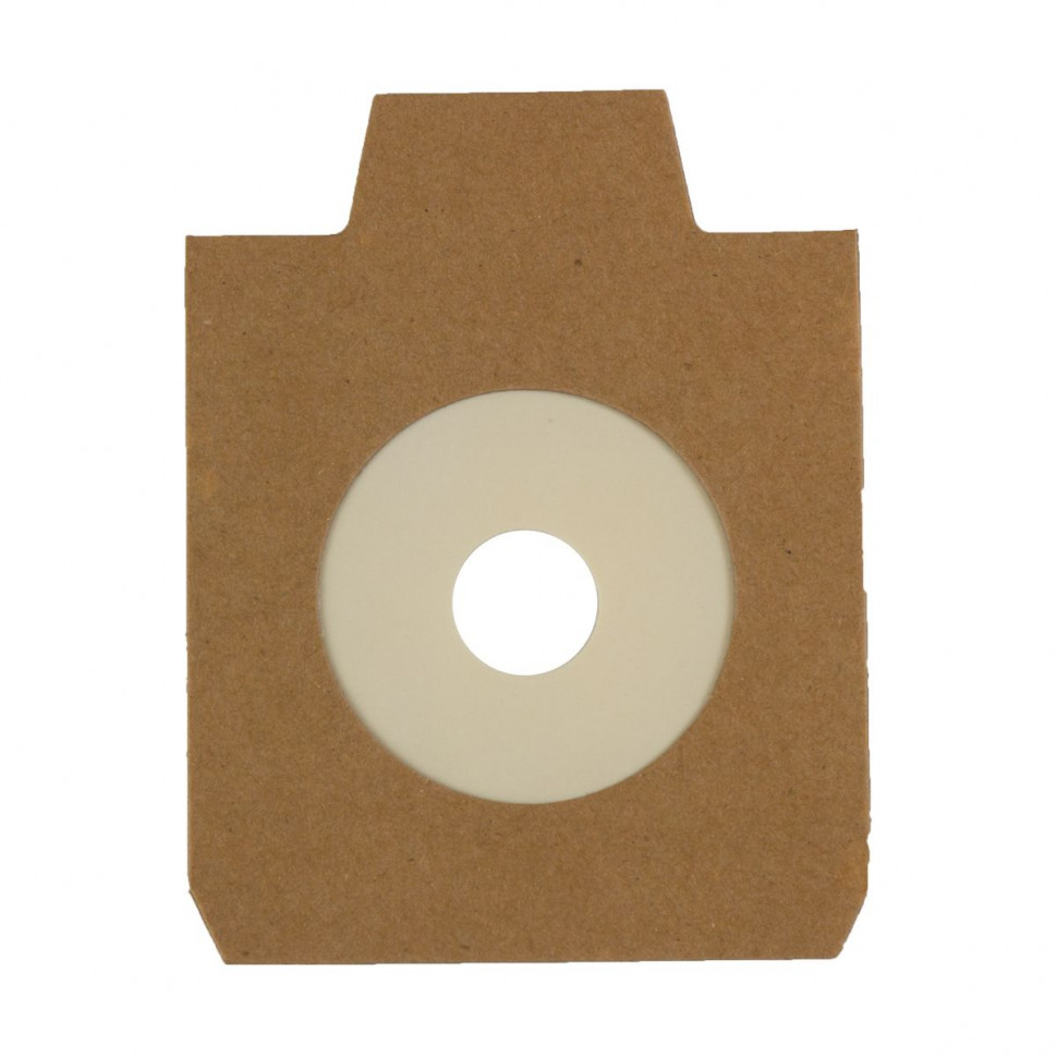 Мешок-пылесборник для пылесосов Lavor синтетический, Ozone , CP-247/1NZ Мешок-пылесборник для пылесосов Lavor синтетический, Ozone , CP-247/1NZ