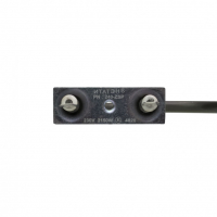 ТЭН для печей 2150W Harvia, Sawo (240-ZSP, HTS017HR, ZSP-240), 21240