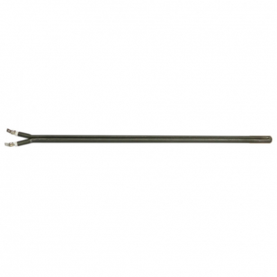 Сухой ТЭН 1кВт (1000Вт) для водонагревателя Electrolux, AEG, 201503