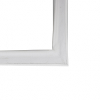 Уплотнитель двери холодильника Атлант, Минск 840х560мм, 769748901605